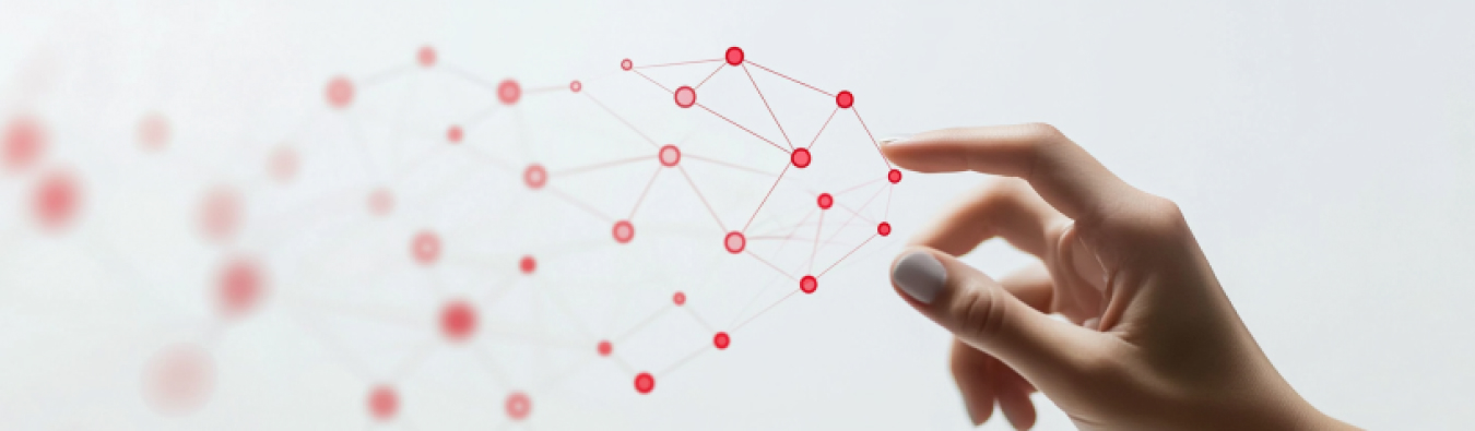 Why AI-Powered Customer Journey Mapping Tools Are the Only Path to Profitable Growth