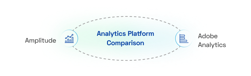 analytics platform