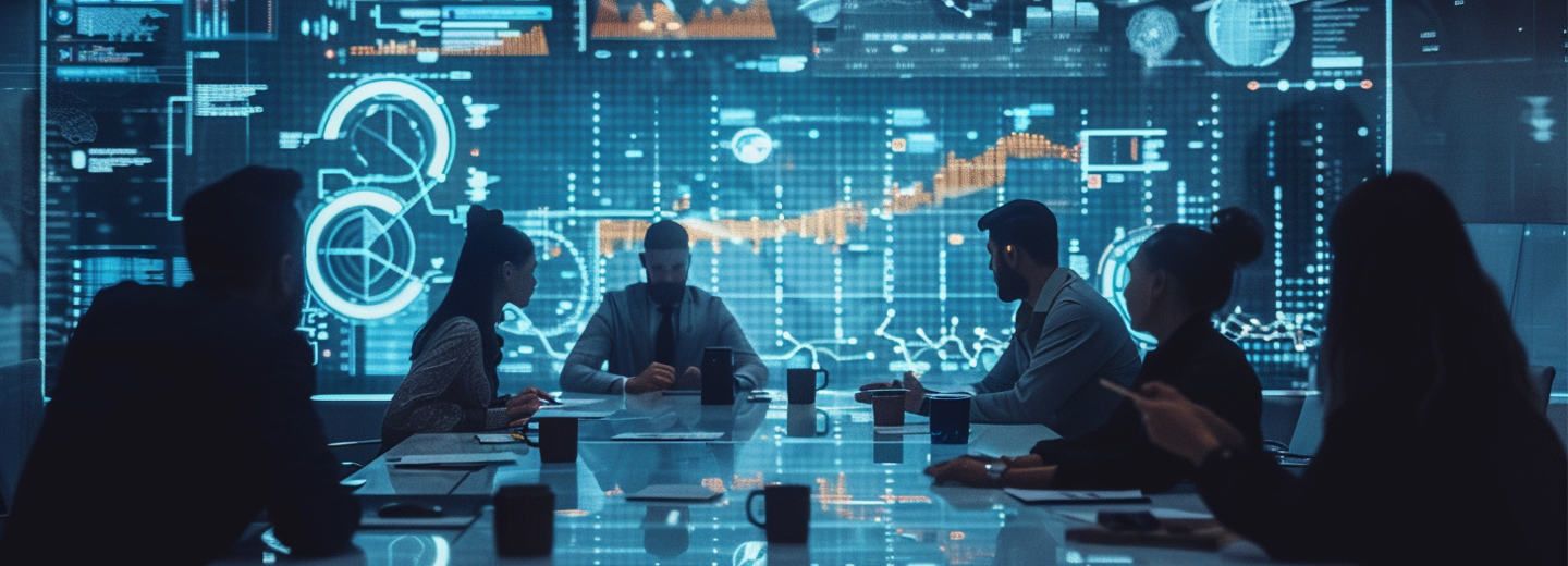 LLM Evaluation: How to Choose the Right LLM Model for Your Gen AI Application