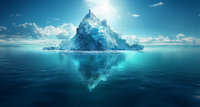 Brand Building vs Performance Marketing: Choosing the Right Approach