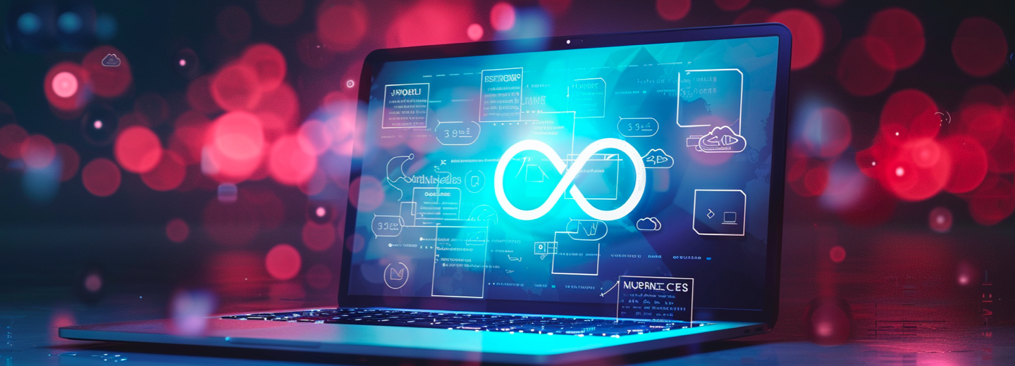 Infosec in the DevOps