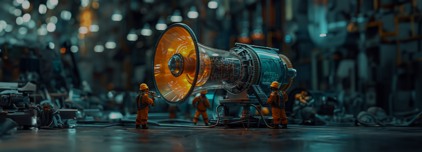 Creating Personalized Campaigns with Customer Segmentation and Data Analysis