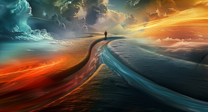 Cloud-First vs. Cloud-Native: Choosing the Right Path for Agility and Scalability