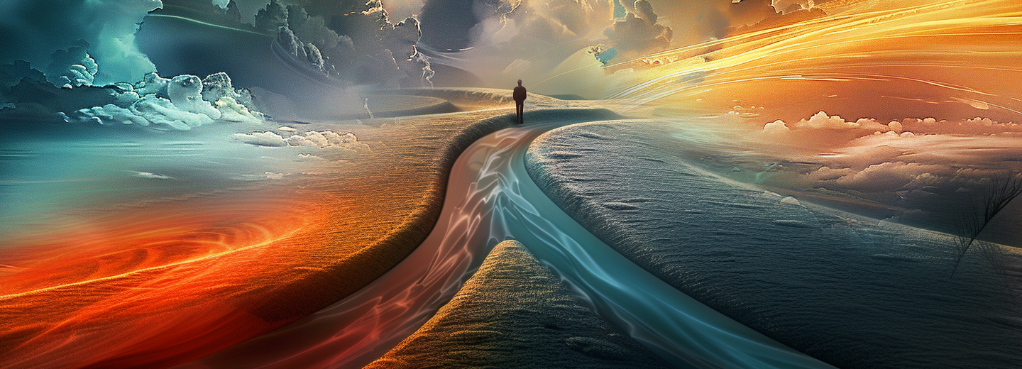 Cloud-First vs. Cloud-Native: Choosing the Right Path for Agility and Scalability