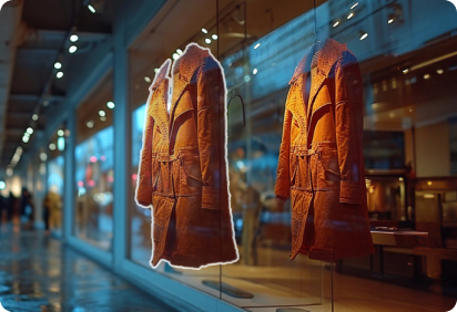 Digital Commerce