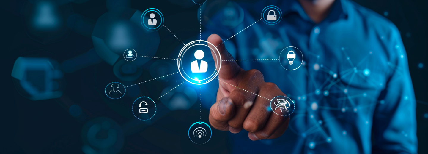 Hyper-Personalization 2.0: Elevating Customer Experiences through Dynamic Product Catalogs