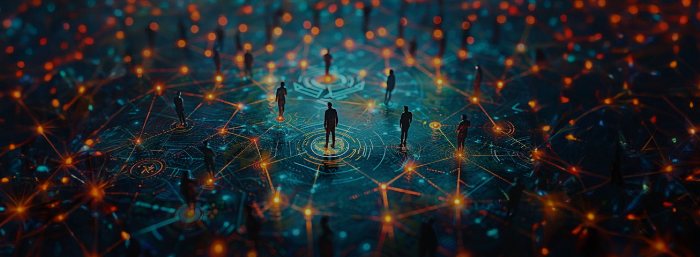 Customer Micro-Segmentation: How to Implement, Strategy &amp; Challenges