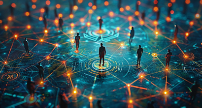 Customer Micro-Segmentation: How to Implement, Strategy &amp; Challenges