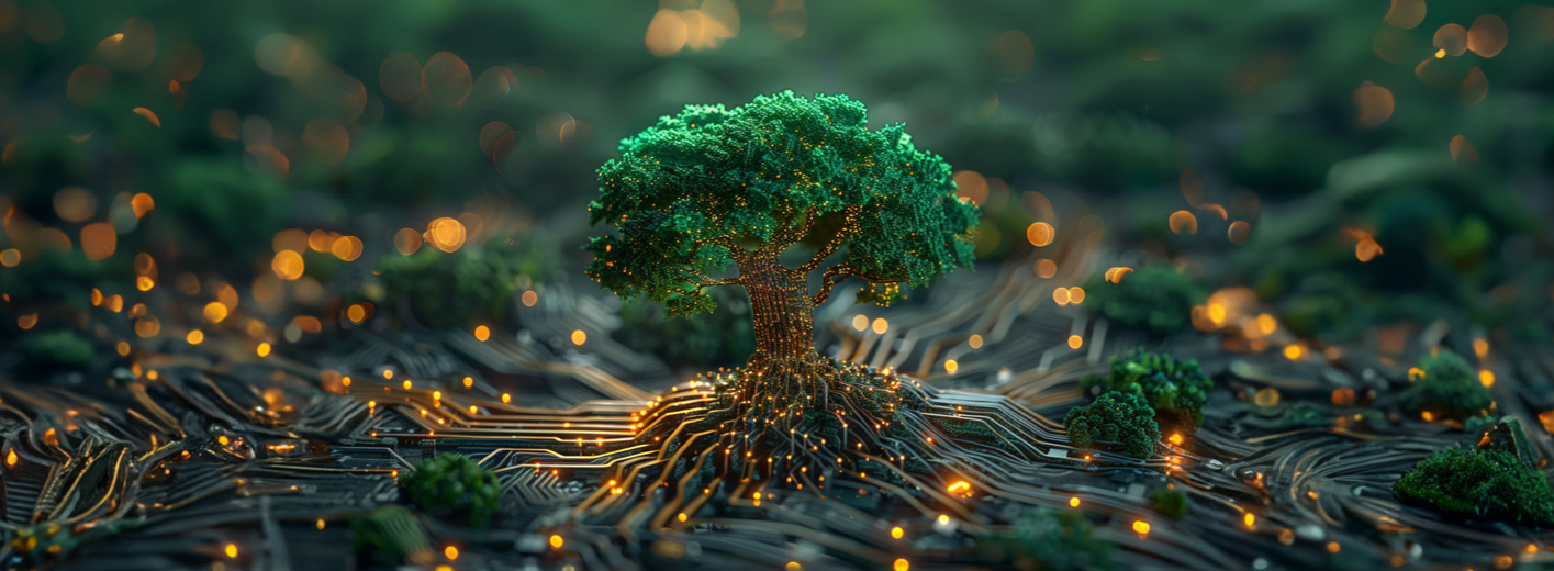 Micro-Segmentation: The Secret Weapon of High-Impact Campaigns