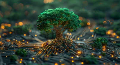Micro-Segmentation: The Secret Weapon of High-Impact Campaigns