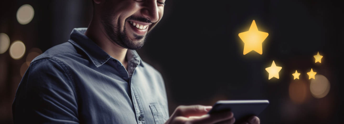 How to Enhance Customer Experience in Hospitality with AEM: Key Use Cases &amp; Best Practices
