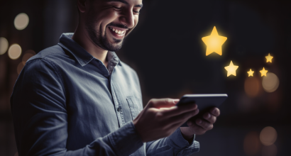 How to Enhance Customer Experience in Hospitality with AEM: Key Use Cases &amp; Best Practices