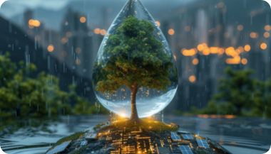 Sustainability