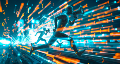 Agile Marketing: A Framework for High-Velocity Campaign Execution