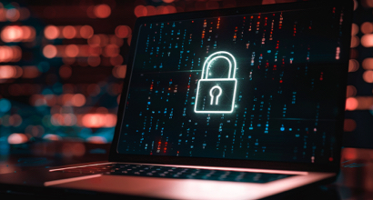 Balancing Customer Data Privacy and Personalization: Perspectives and Best Practices in Digital Commerce