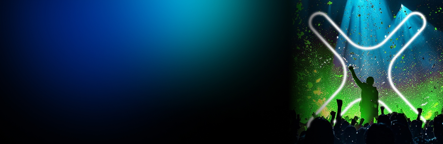 About Us Banner