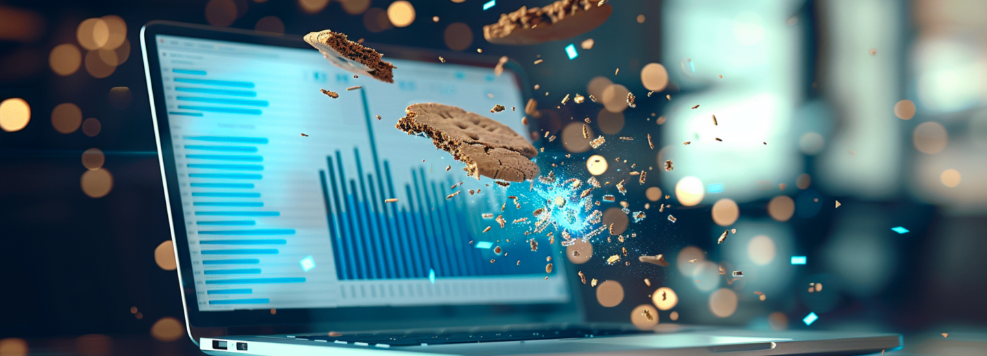 Using Adobe RTCDP to drive customer engagement in insurance industry in a third party cookieless world!