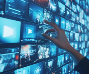 What is AEM? Features and Benefits Driving Modern Digital Experiences