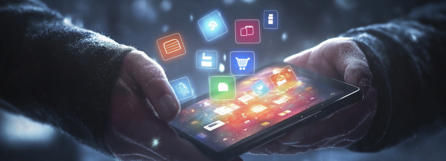 The Attribution Gap: How Omnichannel Analytics Improves True Conversion Attribution