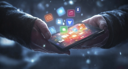 The Attribution Gap: How Omnichannel Analytics Improves True Conversion Attribution