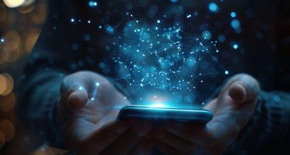 Unveiling New Features of HCL Unica 12.1.8 Latest Release for Retailers
