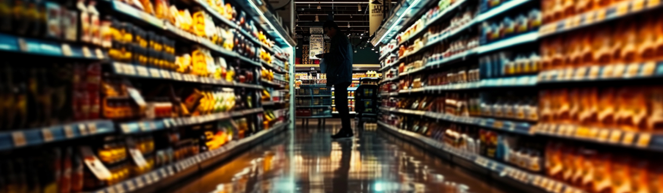 Single Customer View Myths Debunked – Here’s Why It’s Still the Gold Standard