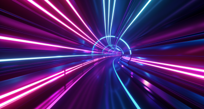 Exploring the Latest Features of HCL DX 9.5 - Is now the Right time to Upgrade for Telecom Operators?