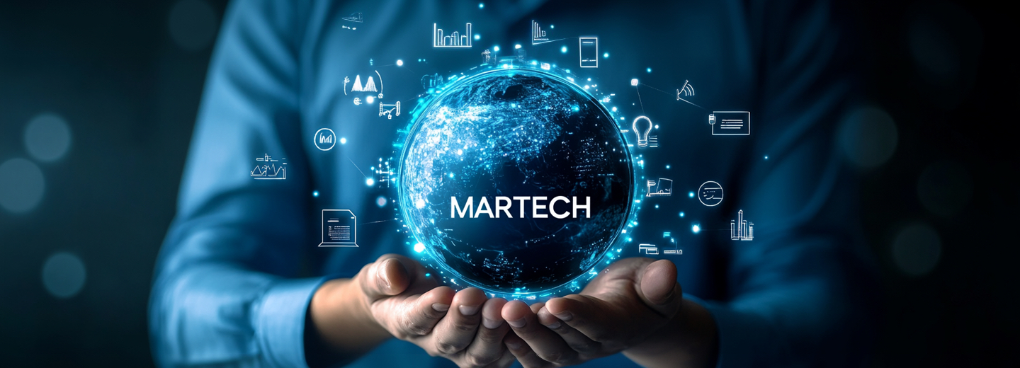 Martech Solutions: Best Of Breed Vs. Best Of Suite – Which Approach Is The Best?
