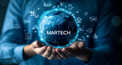 Martech Solutions: Best Of Breed Vs. Best Of Suite – Which Approach Is The Best?