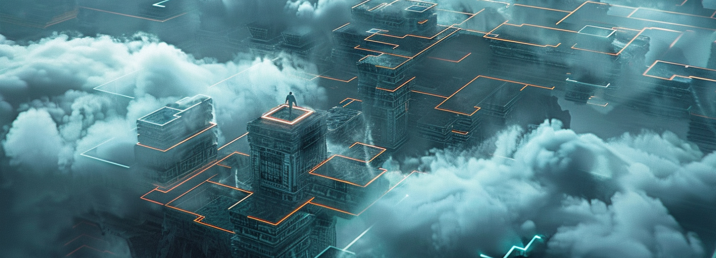 Cloud Costs Out