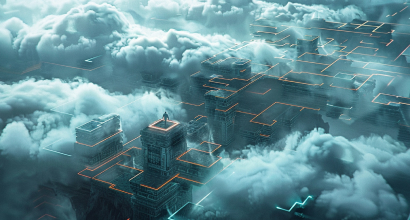 Cloud Costs Out