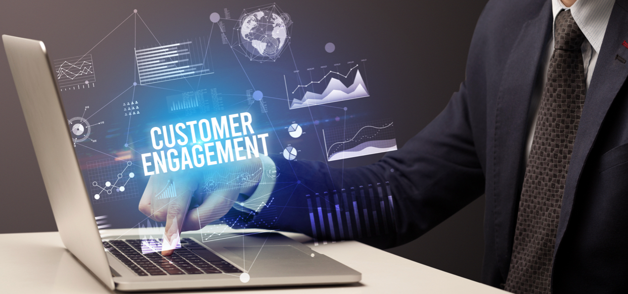 Customer Engagement Strategies for E-Commerce