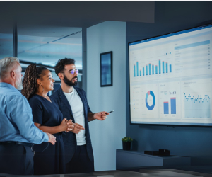 The Ultimate Guide to Building the Perfect Martech Stack for Your Business
