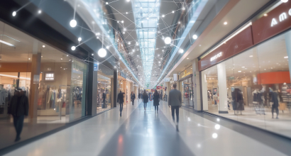 Adobe Commerce-Use-cases