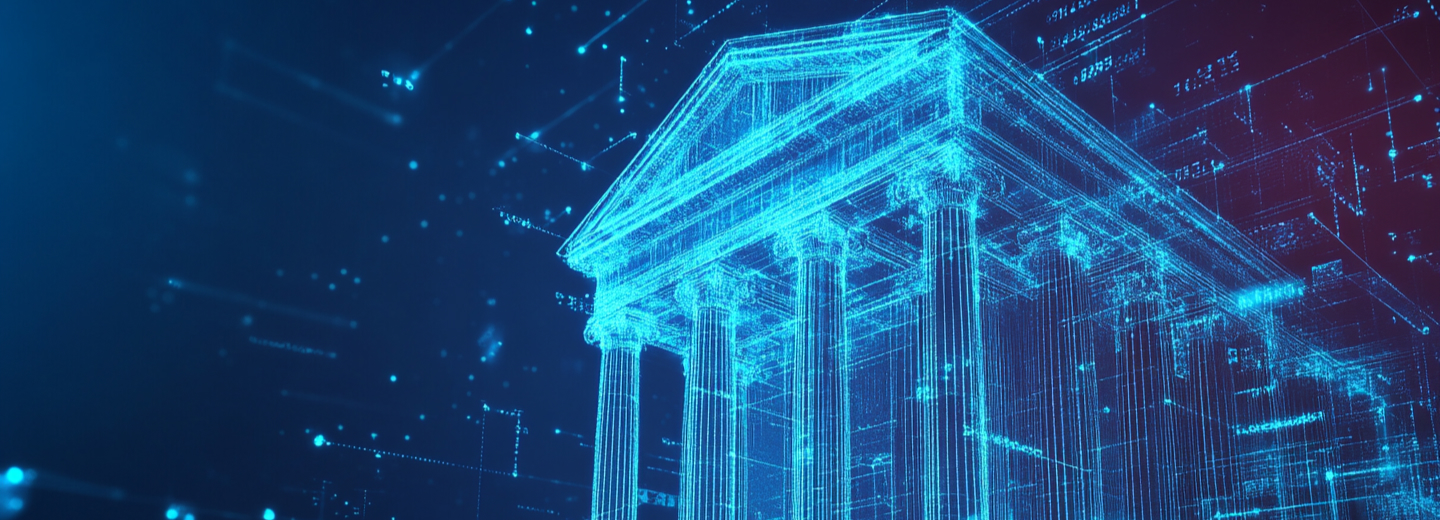 From Concept to Execution: Engineering Digital Products for Small-Finance Banks and NBFCs