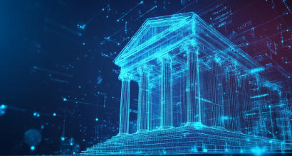 From Concept to Execution: Engineering Digital Products for Small-Finance Banks and NBFCs