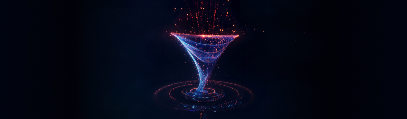 Conversion Funnel Optimization