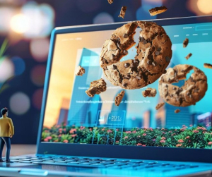 Cookieless Tracking Explained: What It Is, How It Works, and Essential Tools