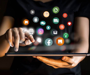 Cross Channel Marketing: How to Create Effective Strategy &amp; Examples