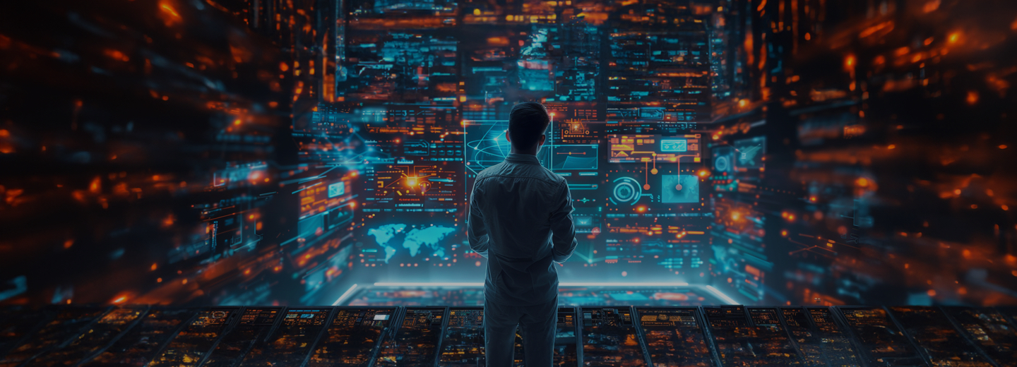 Cross-Device Tracking and Personalization: Enhancing Customer Experiences