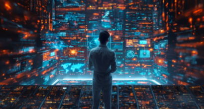 Cross-Device Tracking and Personalization: Enhancing Customer Experiences
