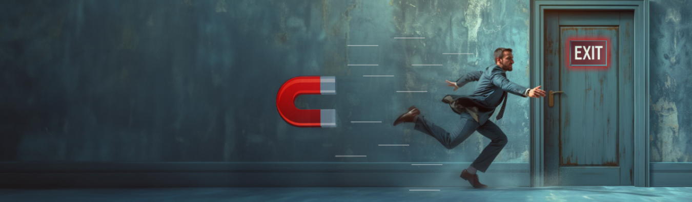 Customer Churn: 8 Strategies To Reduce Churn Rate