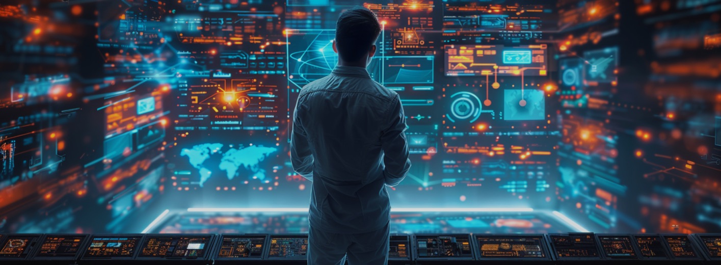 Data-Driven or Data-Drowned