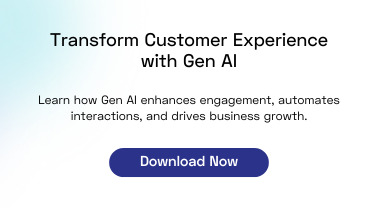The Role of AI in Sentiment Analysis