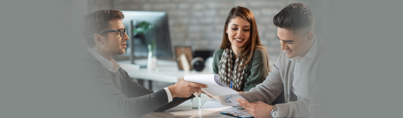 Top 10 Ways to Improve Customer Experience in Banking 2025