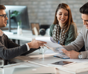 Top 10 Ways to Improve Customer Experience in Banking 2025