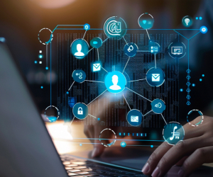 Customer Journey Analytics: The Ultimate Guide (Tools &amp; Examples)