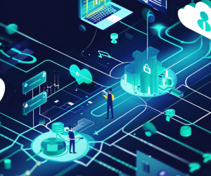 Customer Journey Optimization: Tools and Platform to Consider