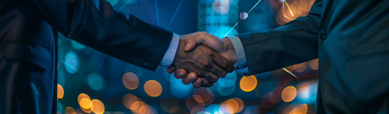 How to Build and Implement Customer Retention Models