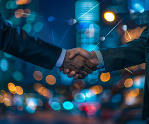 How to Build and Implement Customer Retention Models